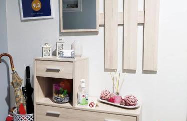 George's Old House - Foto 30