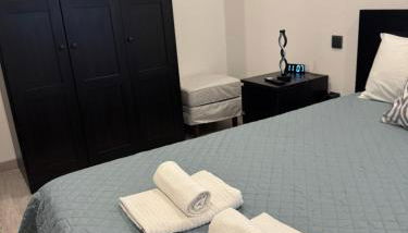 Beach Luxury Apartment - Foto 4