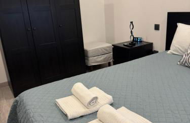 Beach Luxury Apartment - Foto 4