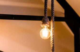 Atelier Numero 5, Loft Industriel Cosy Centre Troyes - Foto 26