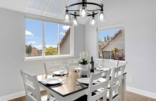 Encantamar Escape by Avantstay Prime Location + Community Amenities - Foto 24