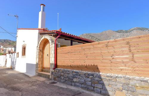 Villa Agia Rethymno - Photo 25