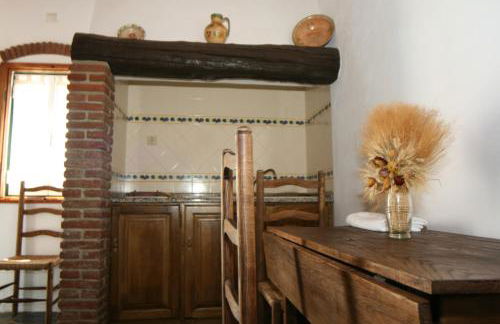 Quinta do Cabeçote - Foto 6