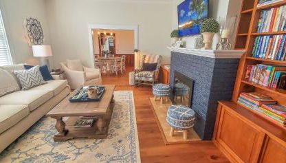 Walnut Hill Estate - Foto 4