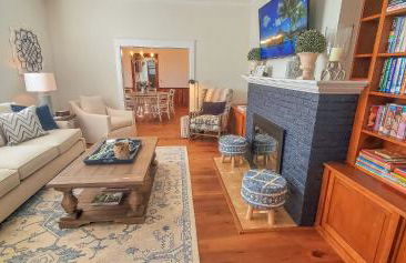 Walnut Hill Estate - Foto 4