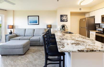 Ocean View Gem Ocean Pointe 3406 - Foto 10