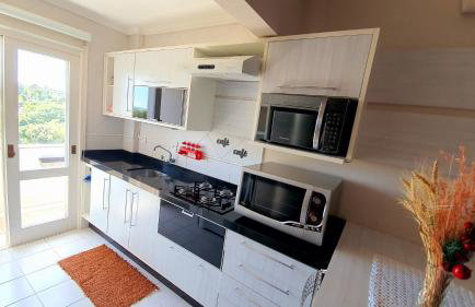 Apto 2 quartos Bento Gonçalves - Vale Vinhedos - Foto 13