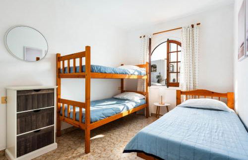 Turquoise Menorca By the Sea - Foto 18