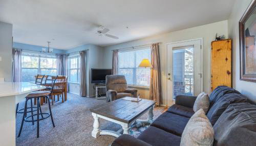 The Hood River Condominiums - Photo 5