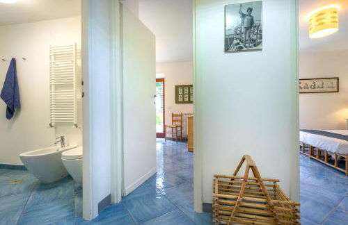 Dimora Punta Rossa - Foto 27