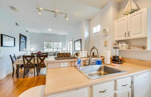 Kissimmee Retreat w/ Pool Access, 10 Mi to Disney - Foto 24