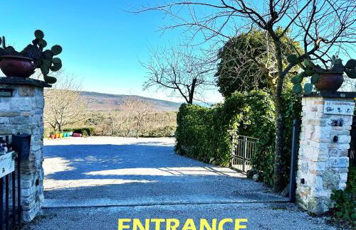 La Fabbrichina Il luogo della pace - Foto 19