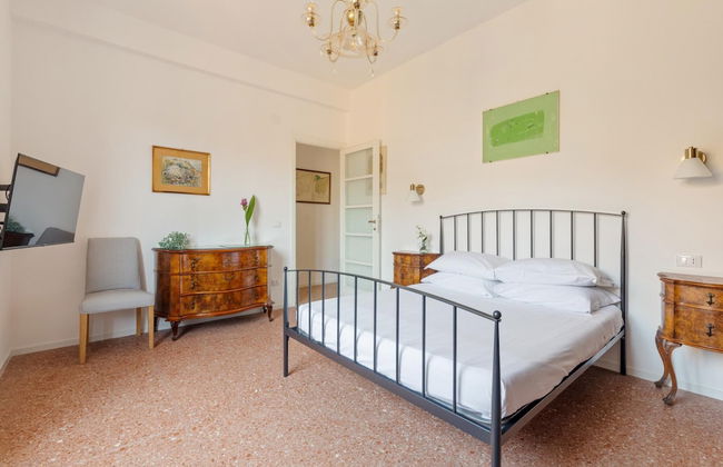 Apartment in Rome - Foto 20