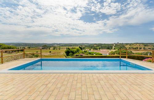 Bela casa na Costa Vicentina - Foto 23