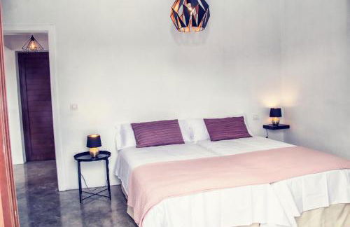 Casa De La Nobleza - Photo 34