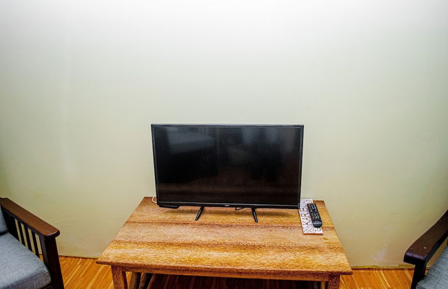 Zanzibar Spice Nest Apartment - Photo 40