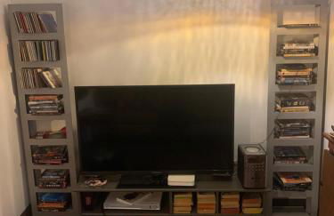 La petite maison - Foto 6