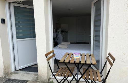 Tours, Touraine et Chateaux de la Loire - Foto 20