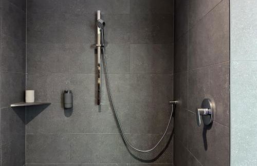 Ferienwohnungen Faulhauer - Foto 31