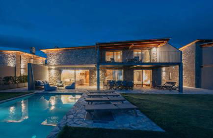 Real Life Homes - Photo 9