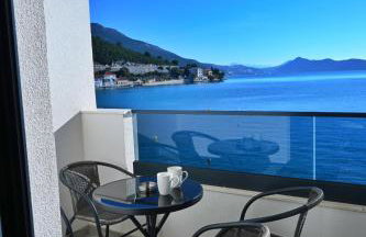 Villa Mangata Apartments - Photo 3