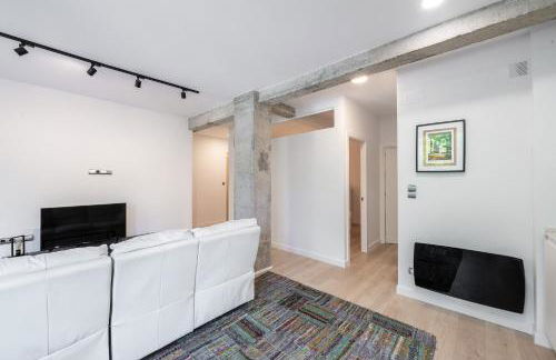 Aldapa By People Rentals - Foto 19