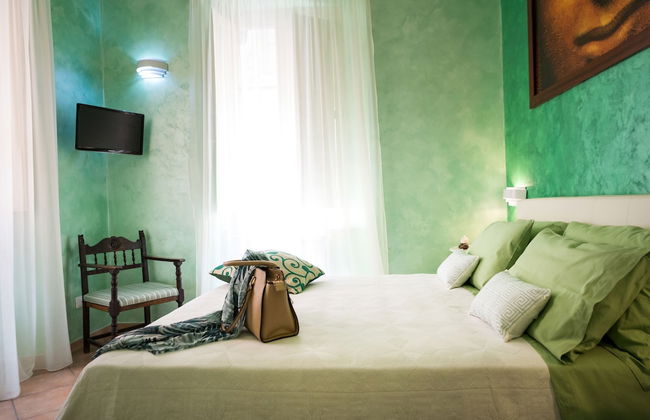 Casa Cifali - Foto 6