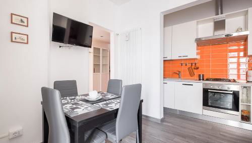 Appartamento a Piazza dell'Unità by Wonderful Italy - Foto 1