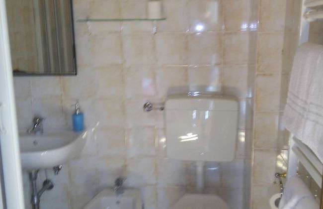 Agriturismo Locanda del Papa - Foto 24