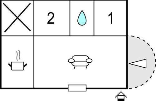 Amazing Apartment In Torrevieja - Foto 24