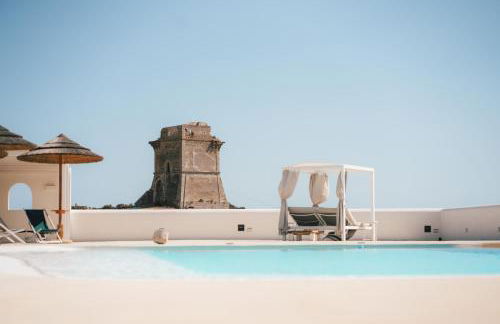 Villa Aries - Rural Chic Experience - Foto 50