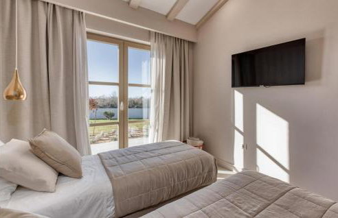 Villa Nola - Foto 28