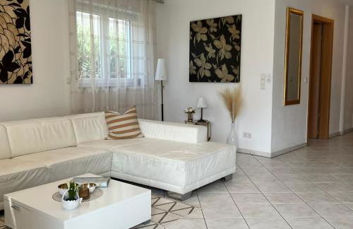 Ferienapartment Alex am See - Foto 14