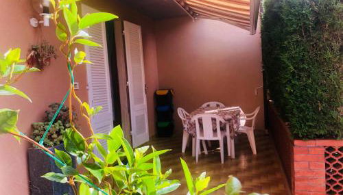 Appartamenti Andolfi - Foto 5