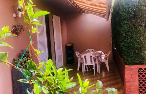 Appartamenti Andolfi - Foto 5