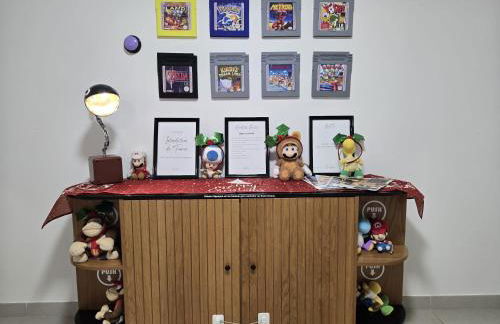 LevelUp Disneyland Family - Foto 22