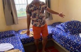 Apartamento Aluguel Morro Branco. - Photo 7