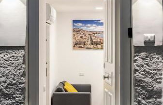 Casa Candido - Urban Experience - Foto 17