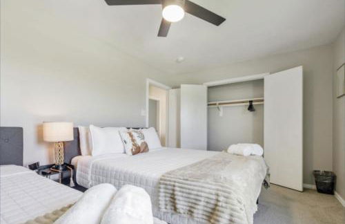 Little Elm Oasis - Foto 19