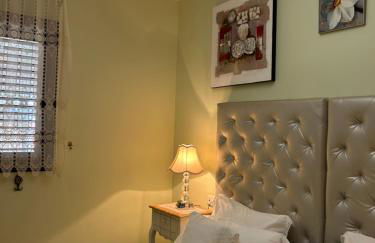 Ferienhaus Vista Mar - Photo 33