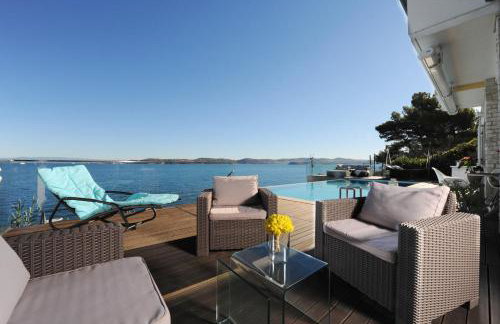 Villa Cablex - Foto 8