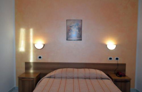 Sogno Sulcitano Masainas - Foto 7