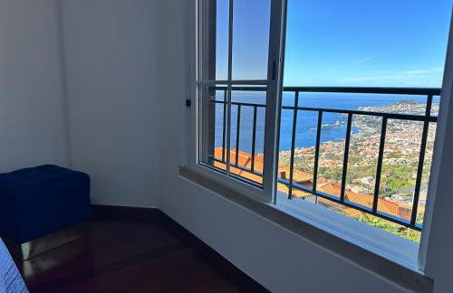 SÃO GONÇALO APARTAMENTO - Foto 10