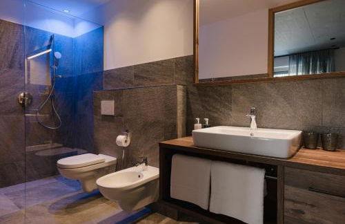 Plattnerhof Viums - Photo 45