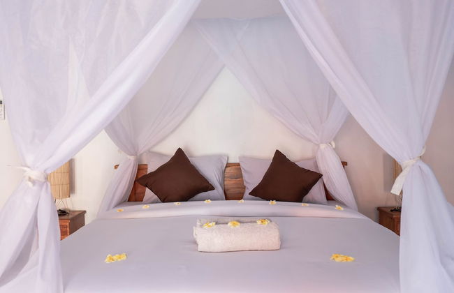 Garvi Villa - Foto 2