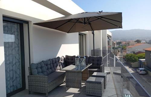 Mirante Monte e Mar - Foto 15