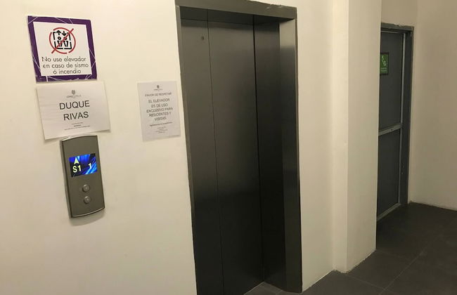 Minerva Zone Apartment Super Vista Fully Equipped Pool 3 Rec 6pp tv Wifi Aa - Foto 55