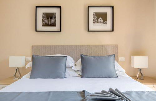 Residence Poggio Golf Chianti Firenze - Foto 19