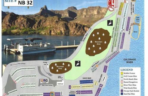 Paradise Lagoon - Foto 26