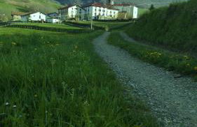 Casa Rural Aldekoa - Foto 16